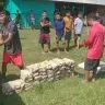 Oficina de manuseio e manutencao de ferramentas agricolas no territorio Yanomami Ascom Setrabes 1.jp
