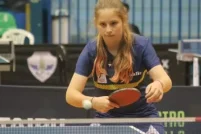 Havan patrocina atleta de 14 anos após apelo no X, alvo da esquerda 47 Olho na bolinha 712x370 1