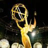 onde acompanhar o emmy 2025? confira horários e os indicados da cerimônia.