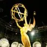 Onde acompanhar o Emmy 2025? Confira horários e os indicados da cerimônia.