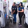 operacao especial abastecimento seguro oseias martins secom rr 5