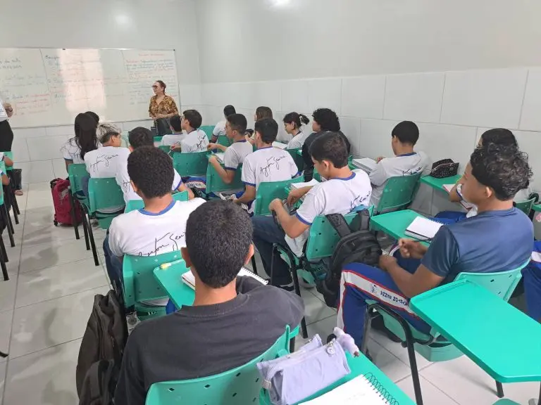 PREMIO ESTADUAL DE GESTAO ESCOLAR INSCRICOES ABERTAS 1 scaled