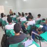 premio estadual de gestao escolar inscricoes abertas 1 scaled
