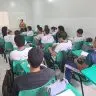 PREMIO ESTADUAL DE GESTAO ESCOLAR INSCRICOES ABERTAS 1 scaled