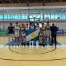 primeira medalha de ouro jogos da juventude 6