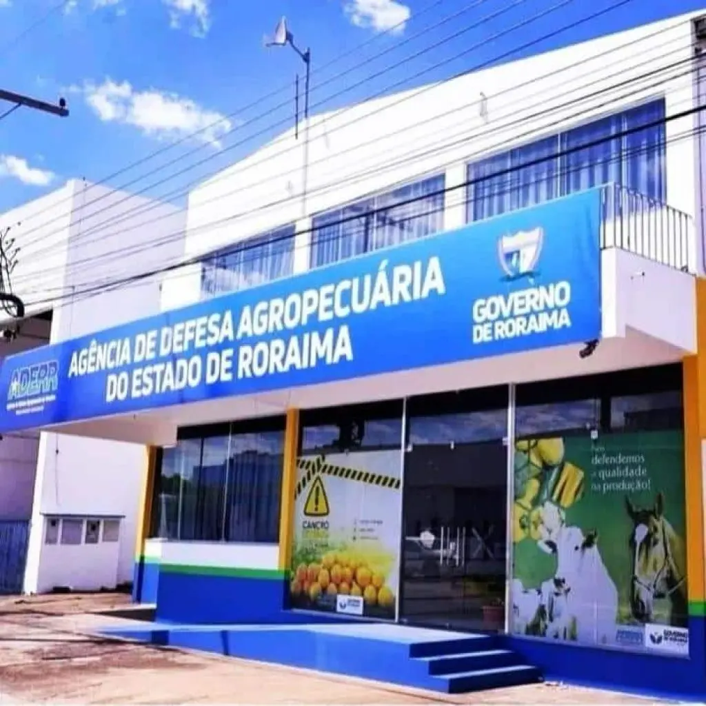 PROTECAO AGRICOLA