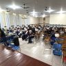 palestra sobre prevencao ao uso de drogas para estudantes da escola estadual goncalves dias 1 scaled