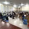 Palestra sobre prevencao ao uso de drogas para estudantes da Escola Estadual Goncalves Dias 1 scaled