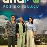 Participacao de Roraima no 83o Encontro Nacional de Detrans Ascom Detran RR 3 1 scaled