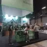 Participacao de Roraima no 9o Salao Nacional de Turismo em Sao Paulo Ascom Secult RR 3