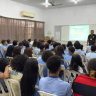 policia civil realiza palestra sobre prevencao ao uso de drogas na escola estadual mario david de an