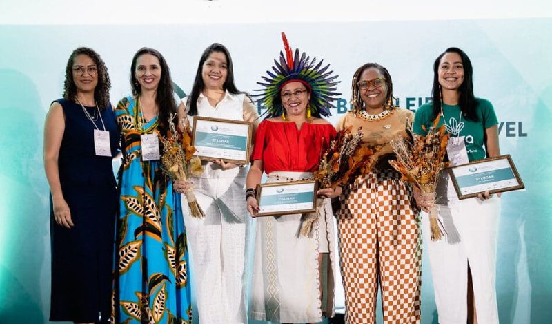 premiacao kauwe divulgacao 1
