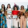 Premiacao Kauwe Divulgacao 1