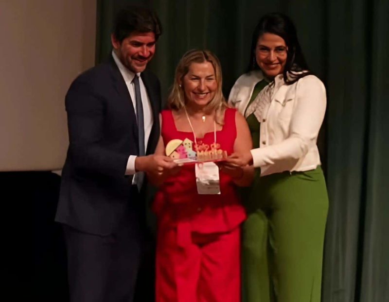 premio do aqui tem morar melhor no forum nacional de habitacao ascom codesaima 1
