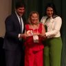 premio do aqui tem morar melhor no forum nacional de habitacao ascom codesaima 1