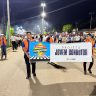 programacao semana do transito ascom detranrr