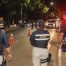 programacao semana do transito ascom detranrr scaled