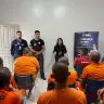 Projeto Mais Qualifica no Sistema Prisional Ascom Setrabes 2 scaled