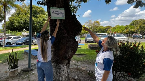 projetos socioambientais da caer 1 scaled
