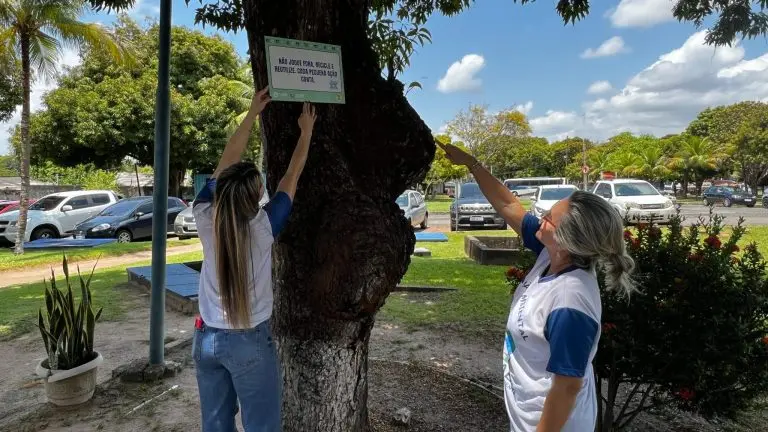 Projetos socioambientais da caer 1 scaled