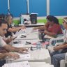 regularizacao fundiaria 1