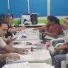 REGULARIZACAO FUNDIARIA 1