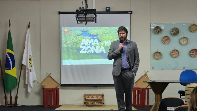 Rafael Andery scaled