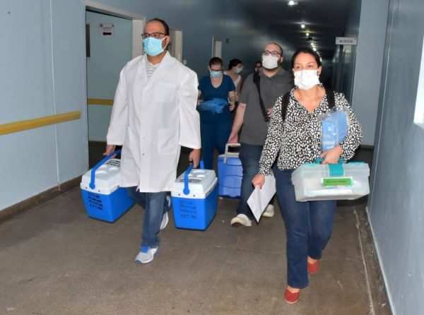 realizacao de captacao de orgaos em roraima ascom sesau 1
