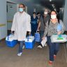 realizacao de captacao de orgaos em roraima ascom sesau 1