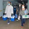 Realizacao de captacao de orgaos em Roraima Ascom Sesau 1