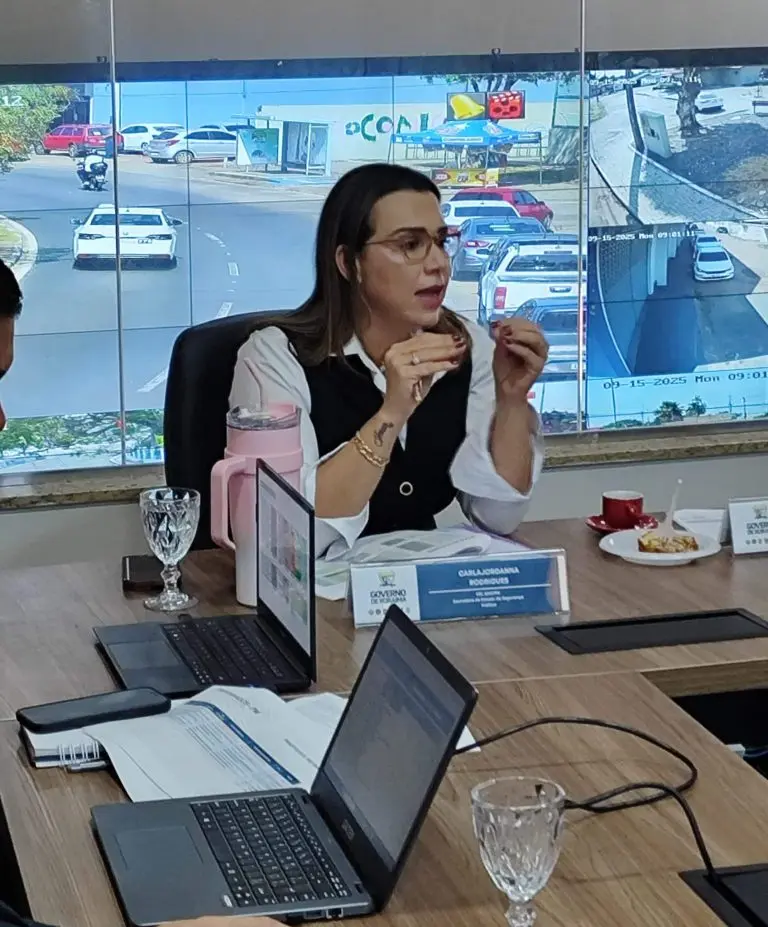 Reuniao de ajustes sobre a Operacao Escudo Feminino Ascom Sesp 2 scaled