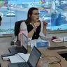 Reuniao de ajustes sobre a Operacao Escudo Feminino Ascom Sesp 2 scaled