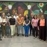 Roraima conquista Certificacao Prata no Ciclo 2025 dos ODS Ascom Seadi