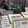 roraima no fishing show brazil 2025 ascom secult rr 2