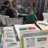Roraima no Fishing Show Brazil 2025 Ascom Secult RR 2