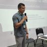 secretario fabio martinez no amazontech 2025