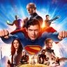 superman finalmente tem data de estreia confirmada na hbo max.