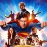 Superman finalmente tem data de estreia confirmada na HBO Max.