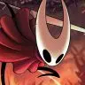 Team Cherry reconhece que Hollow Knight: Silksong é extremamente difícil e explica a escolha  
Team Cherry admite que Hollow Knight: Silksong é muito desafiador e esclarece a decisão  
Team Cherry confessa que Silksong está difícil demais e justifica por quê  
Team Cherry diz que Hollow Knight Silksong tem alta dificuldade e explica os motivos  
Team Cherry revela que Silksong é bastante exigente e fala sobre a decisão  
Team Cherry aceita que Hollow Knight: Silksong é difícil e detalha a razão da decisão  
Team Cherry assume que Silksong é muito complicado e explica sua opção  
Team Cherry confirma a dificuldade de Hollow Knight: Silksong e esclarece a escolha  
Team Cherry admite a elevada dificuldade de Silksong e justifica a decisão tomada  
Team Cherry reconhece a dificuldade de Hollow Knight Silksong e explica por que agiu assim