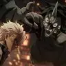 Todos os demônios que surgirão no arco de Kimetsu no Yaiba: Castelo Infinito