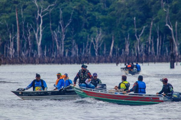torneio de pesca divulgacao prefeitura de caroebe 1