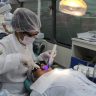 unidades odontologicas moveis 2