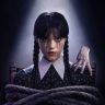 wandinha, invocação do mal 4 e muito mais! as estreias de filmes e séries da semana (31/08)