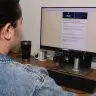 Webinar Brasil Guiana Neto Figueredo SecomRR 2