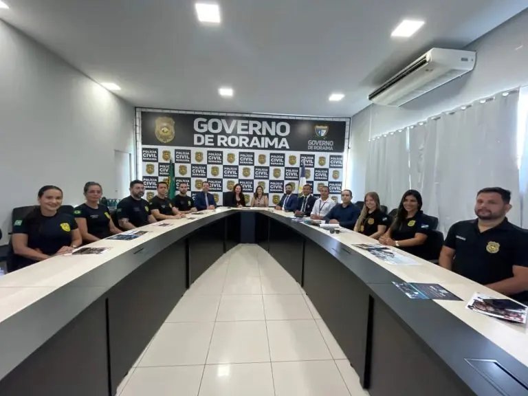 WhatsApp Image 2025 09 03 at 09.51.08