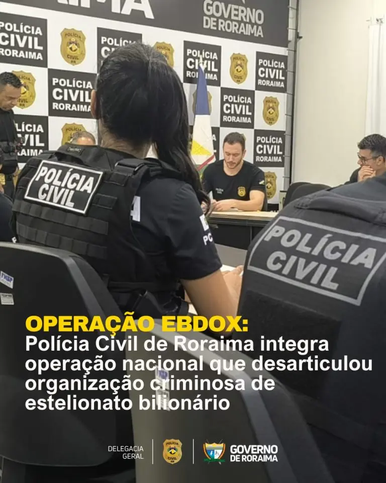 WhatsApp Image 2025 09 04 at 09.00.20