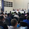 workshop de microrregiao de saneamento ascom caer 1
