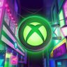 xbox afirma que estará na tokyo game show e pode promover um evento memorável com um grande lançamento.