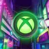 Xbox afirma que estará na Tokyo Game Show e pode promover um evento memorável com um grande lançamento.