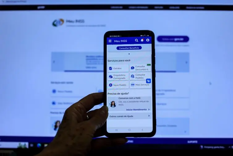 app meu inss01